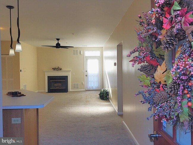 property at 2433 Wentworth Dr