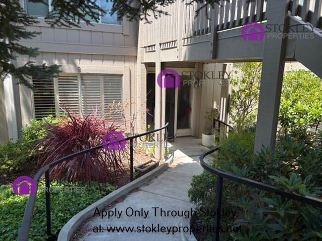 property at 703 Terra California Dr