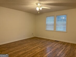 112 Lafayette Ct in Lagrange, GA - Building Photo - Building Photo