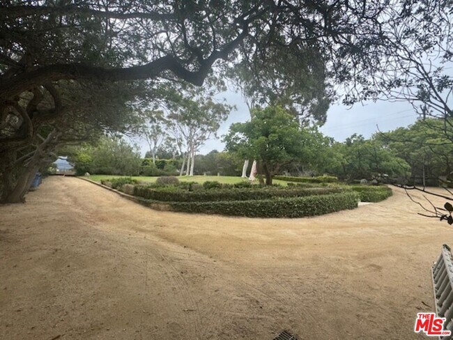 property at 29244 Greenwater Rd