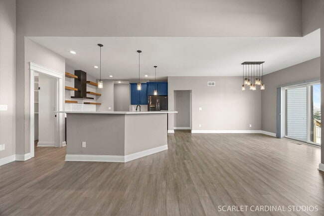 1469 Starfish Ln in Sycamore, IL - Building Photo - Building Photo