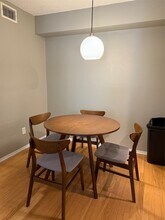 7112 N Holiday Dr in Galveston, TX - Building Photo - Building Photo