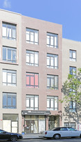 1190 Bedford Ave Apartments