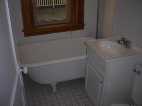 99 Hancock St-Unit -5 in Cambridge, MA - Building Photo - Building Photo