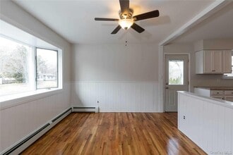 5 Ashland St in Mount Sinai, NY - Building Photo - Building Photo