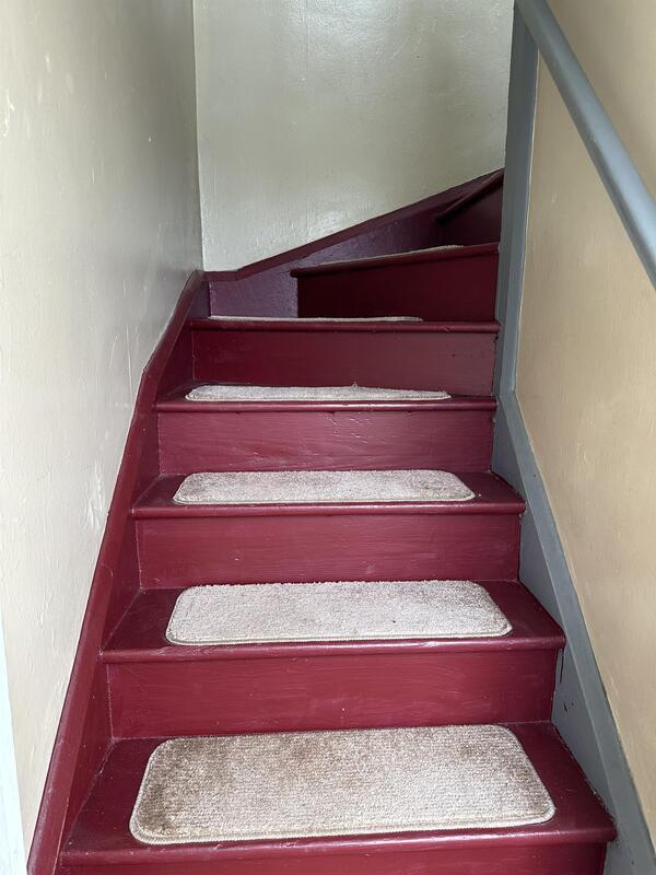 4110 Audrey Ave photo'