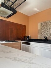 301 Riverside Ave, Unit 1stfloorback in Scotia, NY - Building Photo - Building Photo