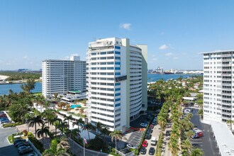 Everglades House in Fort Lauderdale, FL - Building Photo - Building Photo