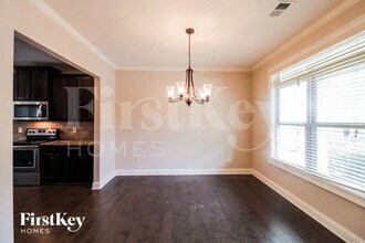 113 Village Pl in Newnan, GA - Building Photo - Building Photo