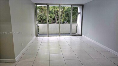 2150 SW 16th Ave in Miami, FL - Building Photo - Building Photo