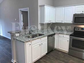 2024 Summit Ridge Ln in Kannapolis, NC - Building Photo - Building Photo
