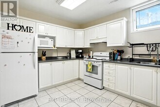 443 Townline Rd N in Courtice, ON - Building Photo - Building Photo