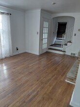 17315 Glendale Ave in Cleveland, OH - Building Photo - Building Photo