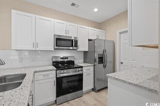 143 Crane Dr in Pawleys Island, SC - Building Photo - Building Photo