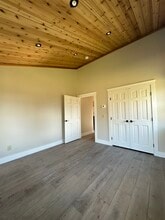 103-105 Puckerbrush East Rd in Hyde Park, VT - Building Photo - Building Photo