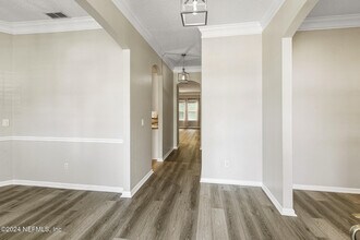 1892 Vista Lakes Dr in Orange Park, FL - Building Photo - Building Photo