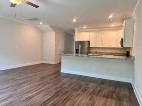6932 The Pointe in Raleigh, NC - Foto de edificio - Building Photo