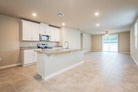 5239 Meredrew Ln in St. Cloud, FL - Building Photo - Building Photo