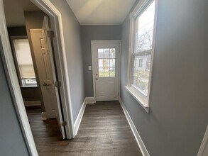 220 E Marshall St in Norristown, PA - Building Photo - Building Photo