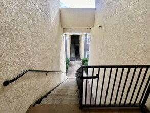 7920 Merrill Rd in Jacksonville, FL - Building Photo - Building Photo