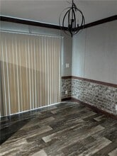 4011 Oxford Ln in Blackshear, GA - Building Photo - Building Photo