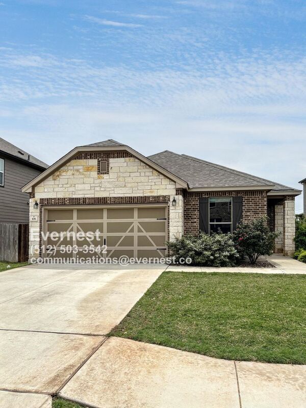 property at 106 Sweet Autumn Dr