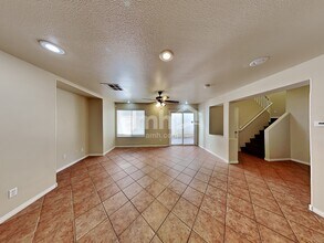 7269 Vinca Rd in Las Vegas, NV - Building Photo - Building Photo