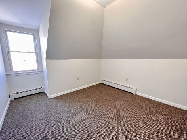 207 Wethersfield Ave in Hartford, CT - Building Photo - Building Photo