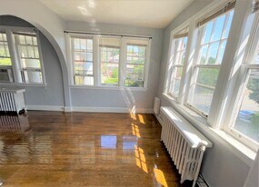 6532 Wilkins Ave, Unit A3 in Pittsburgh, PA - Building Photo