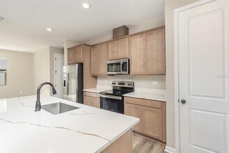 4302 Southern Vis Lp in St. Cloud, FL - Building Photo - Building Photo