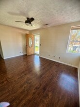 606 W Sullivan St in Kingsport, TN - Building Photo - Building Photo