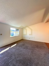 3855 Via Mondo in Lompoc, CA - Building Photo - Building Photo