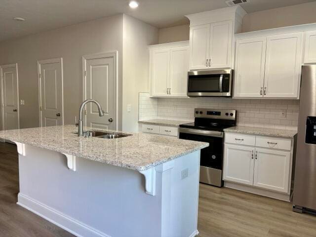 651 Caroline Ct in North Augusta, SC - Building Photo - Building Photo