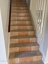 4622 Moonraker Rd in Palmdale, CA - Building Photo - Building Photo