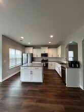 321 Madison Park Dr in Lexington, SC - Building Photo - Building Photo