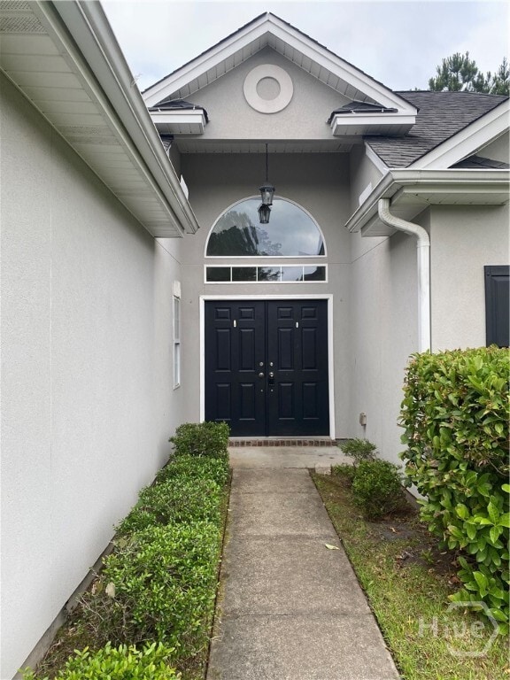 533 Amsonia Cir in Guyton, GA - Building Photo - Building Photo