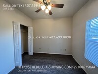 824 Camargo Way photo'