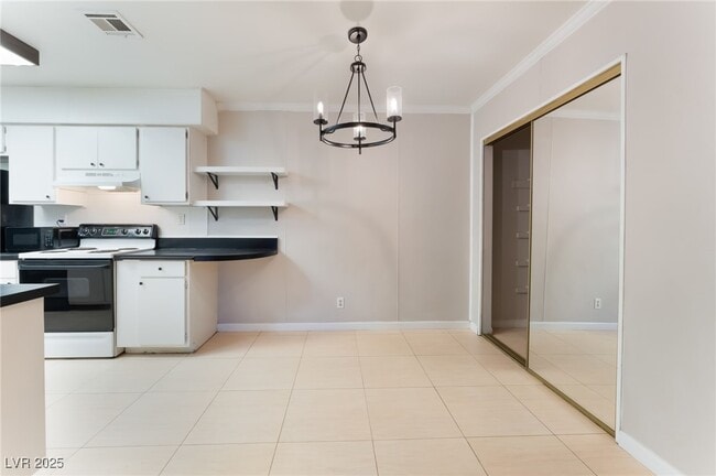 property at 3529 Folage Dr