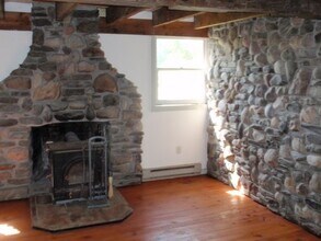 304 Mineah Rd in Freeville, NY - Building Photo - Building Photo