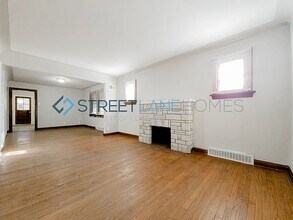 51 Jendale Ct in Jennings, MO - Building Photo - Building Photo