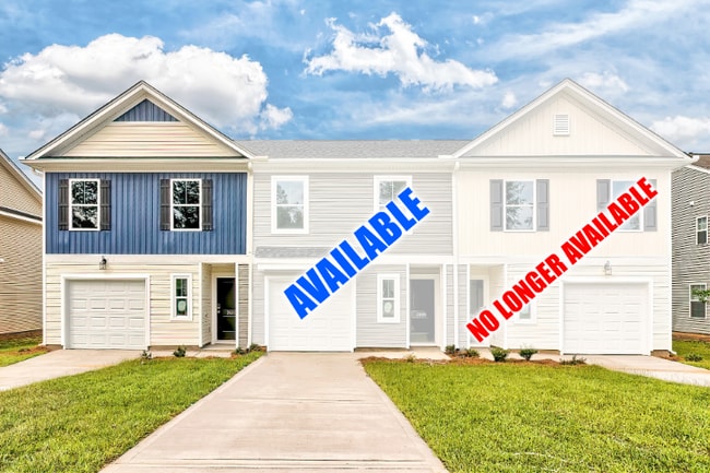 property at 280 Pne Pt Rd