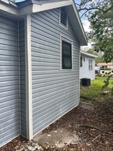 1026 Melson Ave in Jacksonville, FL - Building Photo - Building Photo