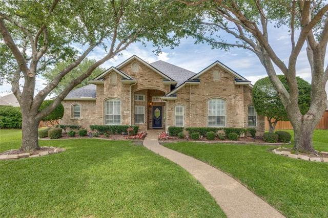 property at 9808 Capilano Dr