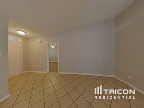 3000 Kansas City Dr in Monroe, NC - Building Photo - Building Photo