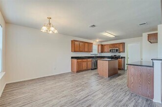 720 Nancy Dr in Royse City, TX - Building Photo - Building Photo