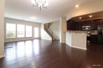 7150 Post Pk Wy in Cumming, GA - Building Photo - Building Photo