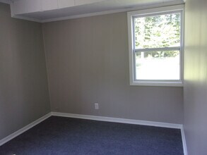 2000 Milbank Rd in Richmond, VA - Building Photo - Building Photo