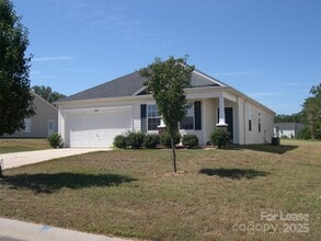 3003 Proverbs Ct in Monroe, NC - Building Photo - Building Photo
