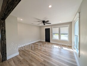 2992 Hospital Dr in Marianna, FL - Building Photo - Building Photo