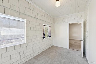 21 Tamalpais Ave in San Anselmo, CA - Building Photo - Building Photo